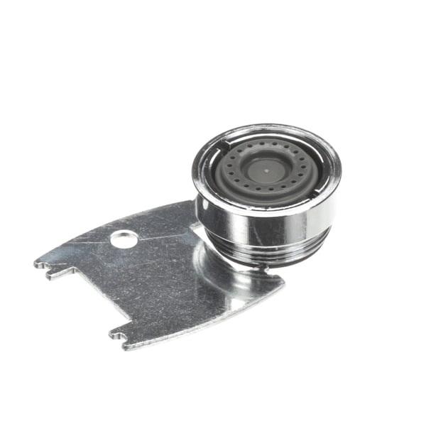 0.5 Gpm Vandal-Resistant Spray Device, 15/16-27Un